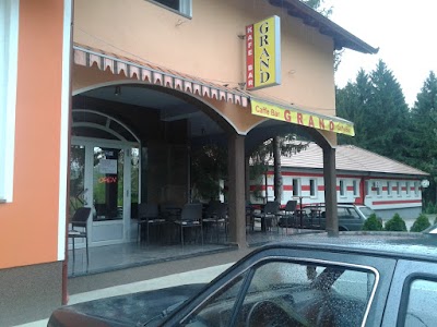 Photos of Grand