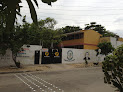 Colegios publicos en Barranquilla