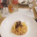 Photo n°2 de l'avis de Nicola.a fait le 13/01/2020 à 23:21 sur le  CasaMà Pizza Passion à Santa Maria Capua Vetere