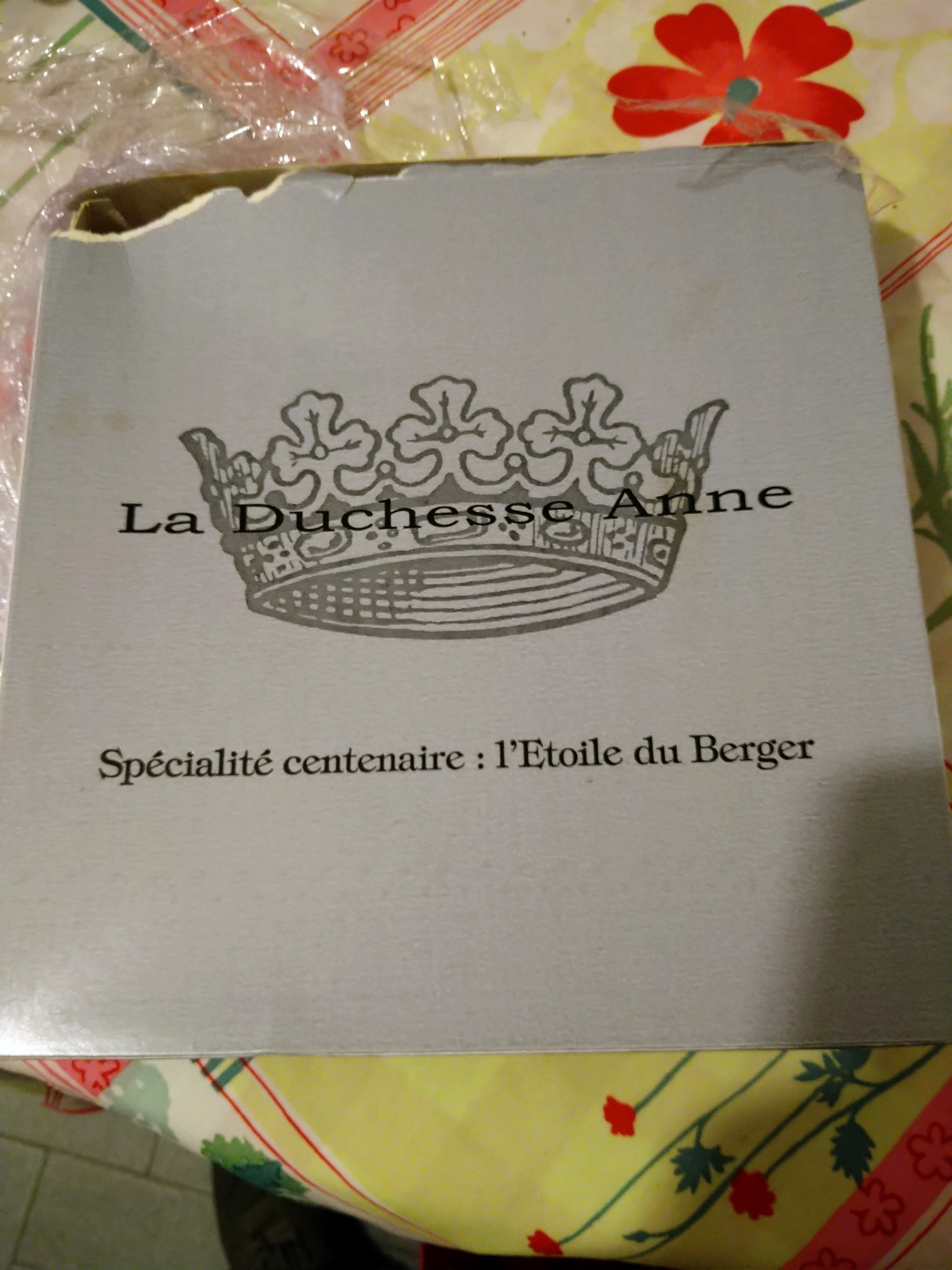 Photo n° 2 de l'avis de Jean.a fait le 22/10/2023 à 17:29