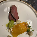 Photo n°6 de l'avis de Rainer. fait le 03/03/2023 à 22:16 sur le  EO à Mainz