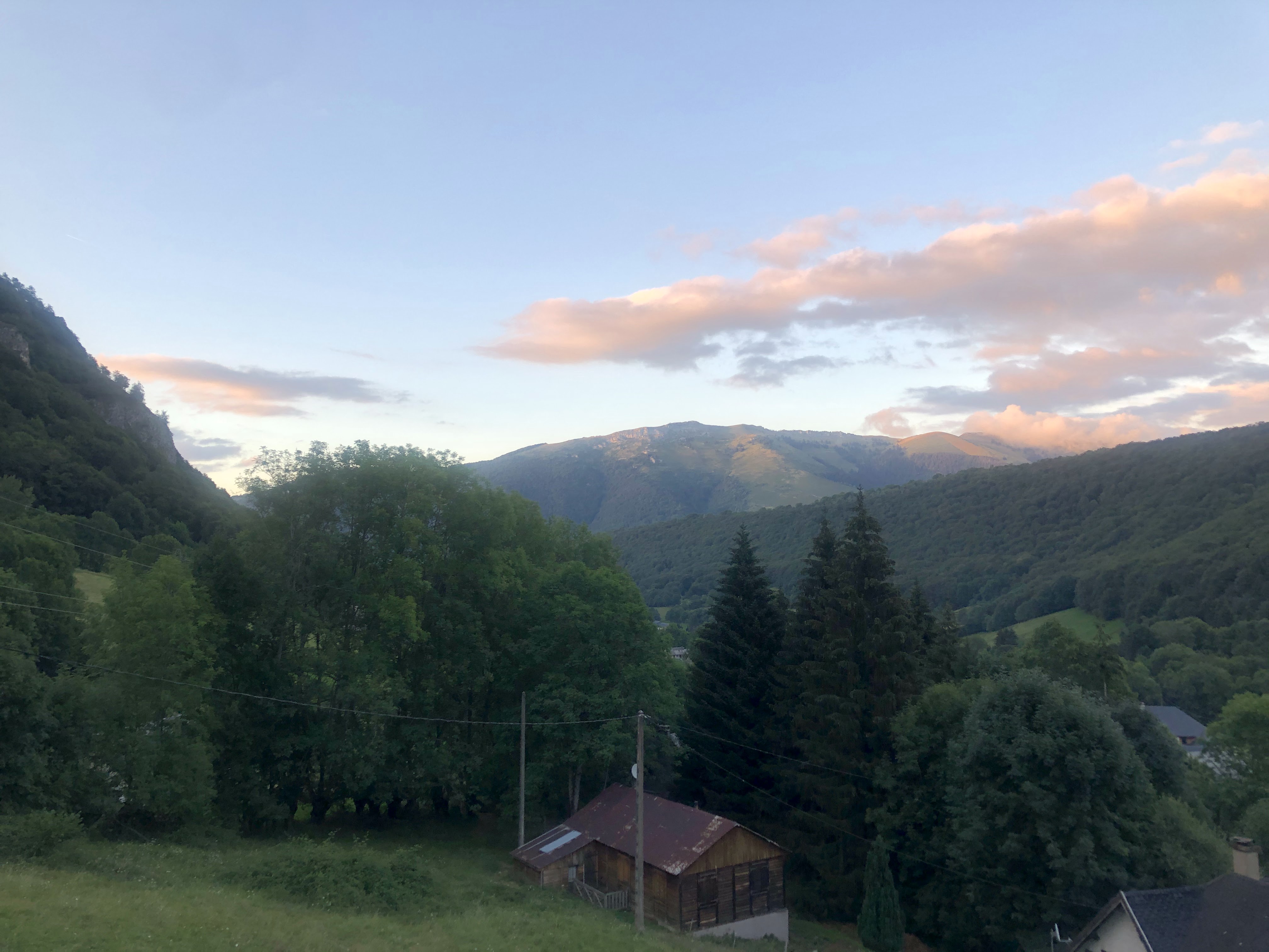 Photo n° 4 de l'avis de Y..U fait le 22/08/2020 à 23:25
