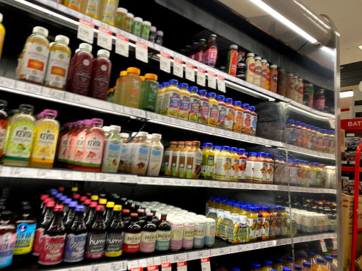 Department Store «Target», reviews and photos, 9000 Talking Stick Way, Scottsdale, AZ 85250, USA