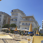 Photo n°16 de l'avis de Sonia.a fait le 25/06/2022 à 17:26 sur le  Hotel Solemare à Lido di Jesolo