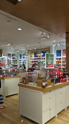 Perfume store Sterling Heights