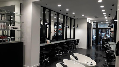 Coiffeur Arras - Access Coiffure - Salon de coiffure Arras à Arras