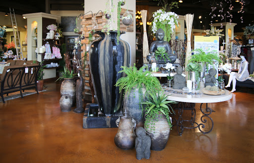 Pottery Store «Pottery World», reviews and photos, 1006 White Rock Rd, El Dorado Hills, CA 95762, USA