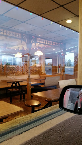 Thrift Store «Goodwill», reviews and photos, 2593 N Main St, Las Cruces, NM 88001, USA