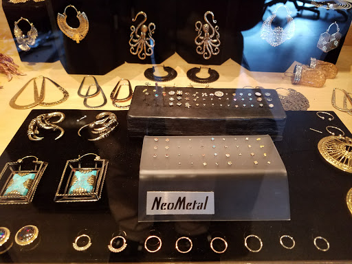 Explore 1993 tattoo ideas, creative tattoo ideas in Portland, available at Straight To the Point