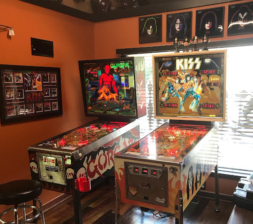 Explore hamsa hand tattoo ideas, creative tattoo ideas in Deptford, available at THE CONVENT Tattoo & Body Piercing Studio