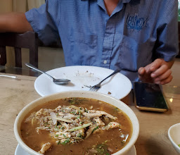 Khum Vieng Yong photo