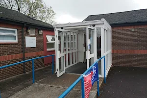 Queens Park Surgery image