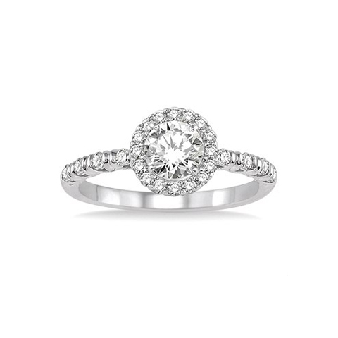 Jeweler «Gennaro Jewelers», reviews and photos, 410 Bedford Ave, Bellmore, NY 11710, USA