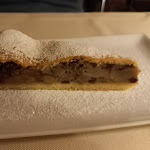 Photo n°5 de l'avis de ane. fait le 18/01/2022 à 17:14 sur le  Ristorante-Enoteca Vino & Vino di Verona Lorenzo à Noventa di Piave