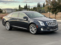 Xcars LLC - Photo 4 - Car repair in Salida, CA, Modesto