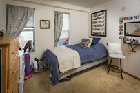 420 West - Photo 7 - Car repair in Madison, WI, Madison