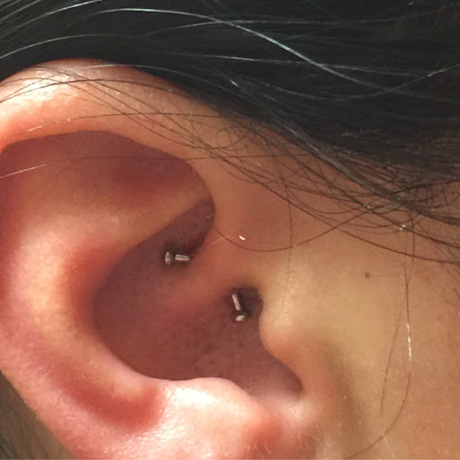 Explore scripture tattoo ideas for guys, creative tattoo ideas in San Diego, available at Body Art Salon