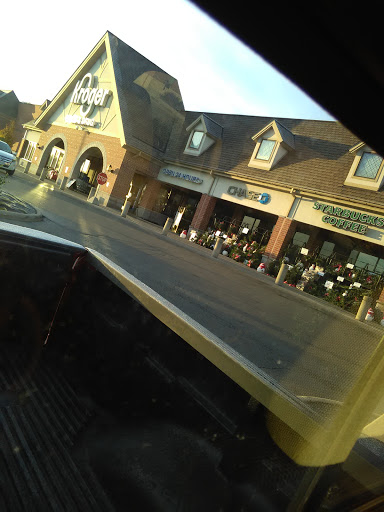 Grocery Store «Kroger», reviews and photos, 3975 Powell Rd, Powell, OH 43065, USA