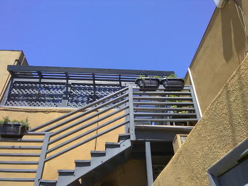 Deli «Bixby’s Brooklyn Deli», reviews and photos, 4280 Atlantic Ave, Long Beach, CA 90807, USA