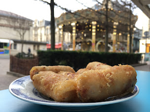 Photo n°4 de Le P'tit Viet à Reims ()