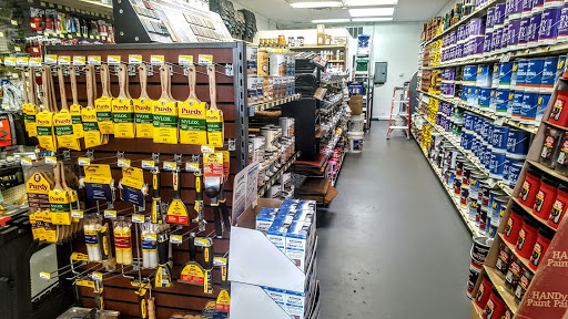 Hardware Store «Montclair Village Hardware», reviews and photos, 5048 Woodminster Ln, Oakland, CA 94602, USA