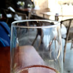 Photo n°3 de l'avis de P. fait le 09/05/2023 à 11:22 sur le  Un Mare Di Sapori Di Musella Giuseppina & C à Ventotene