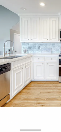 New Image Painting and Remodeling Llc - Photo 3 - Car repair in Galveston, TX, Galveston