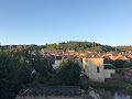 Photo hôtels Le Quercy 46200 Souillac (miniature)