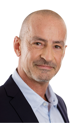 FH CONSULTING à Montévrain