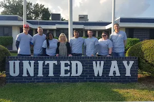 United Way of Greater Baytown Area & Chambers County image