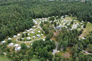 Camp NYGÅRD image