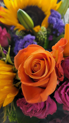 Supermarket «Giant Eagle Supermarket», reviews and photos, 3841 S Hamilton Rd, Groveport, OH 43125, USA