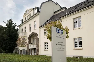 LVR-Klinik Mönchengladbach image