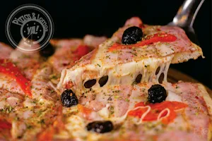 Pizzas y Lomos Ya! image