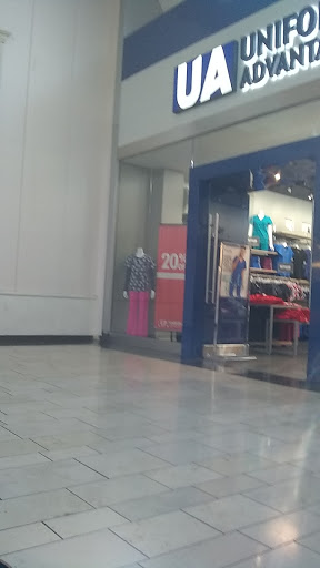 Cosmetics Store «SEPHORA», reviews and photos, 1455 NW 107th Ave #292b, Doral, FL 33172, USA