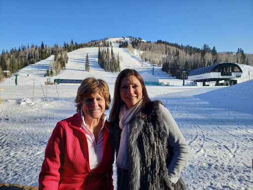 Ski Rental Service «Christy Sports», reviews and photos, 7580 Royal St, Deer Valley, UT 84060, USA