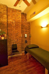 Sher Acupuncture Center - Photo 9 - Car repair in New York, NY, New York