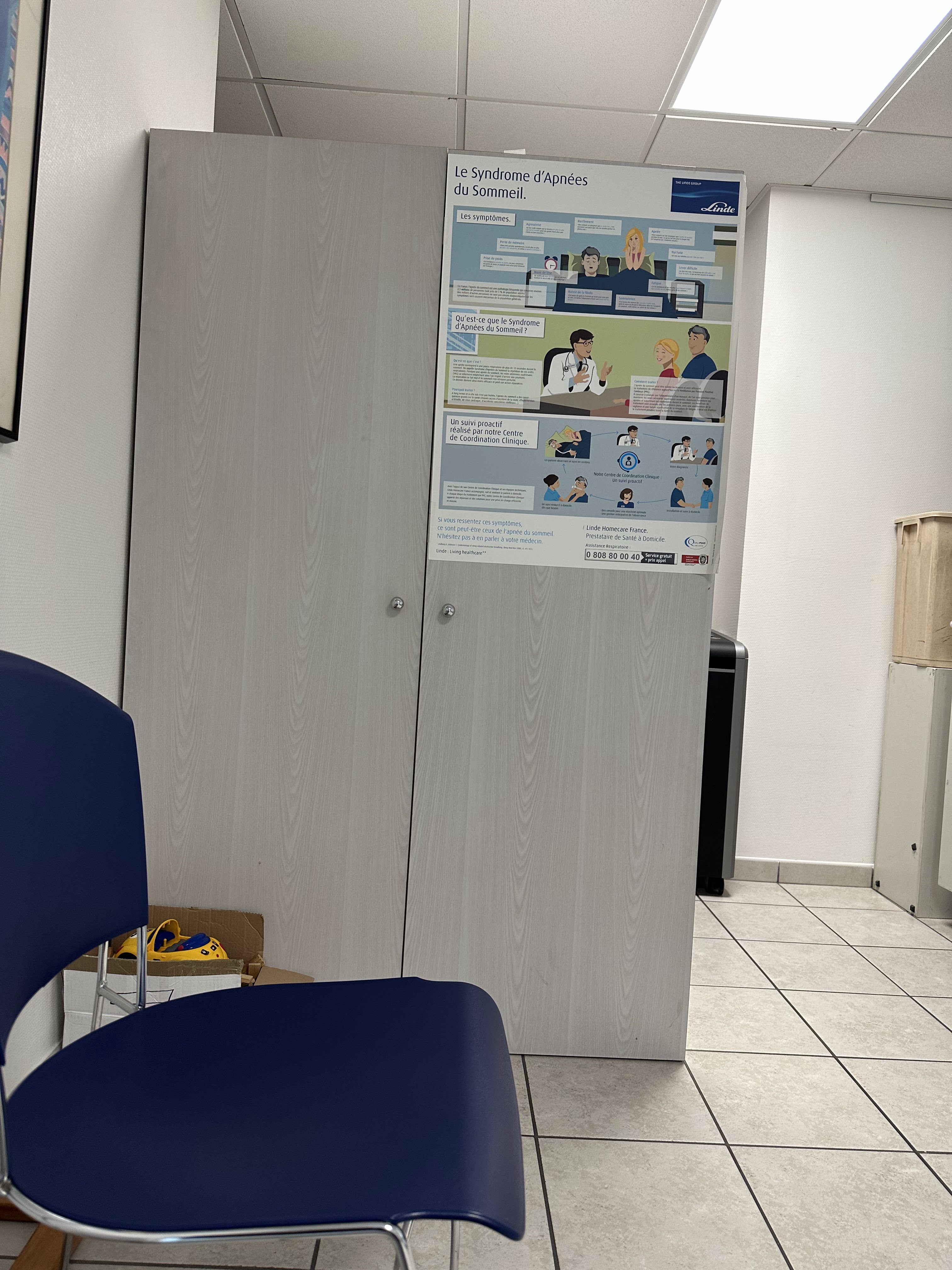 Photo n° 3 de l'avis de Bruno.r fait le 19/09/2023 à 14:32