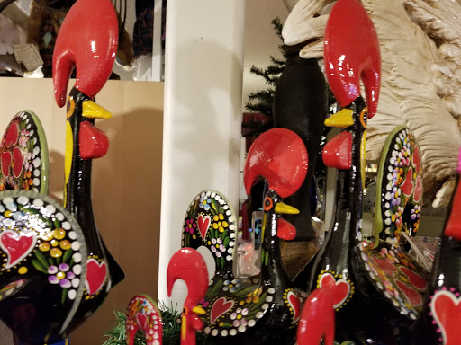 Florist «Cool Florist and Gifts», reviews and photos, 2968 CA-49 i, Cool, CA 95614, USA