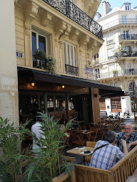 Photo n°36 de Sōma Milton à Paris ()