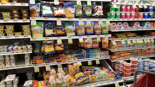 Supermarket «Best Market Franklin Square», reviews and photos, 696 Dogwood Ave, Franklin Square, NY 11010, USA