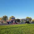 Lawrence Scott Park