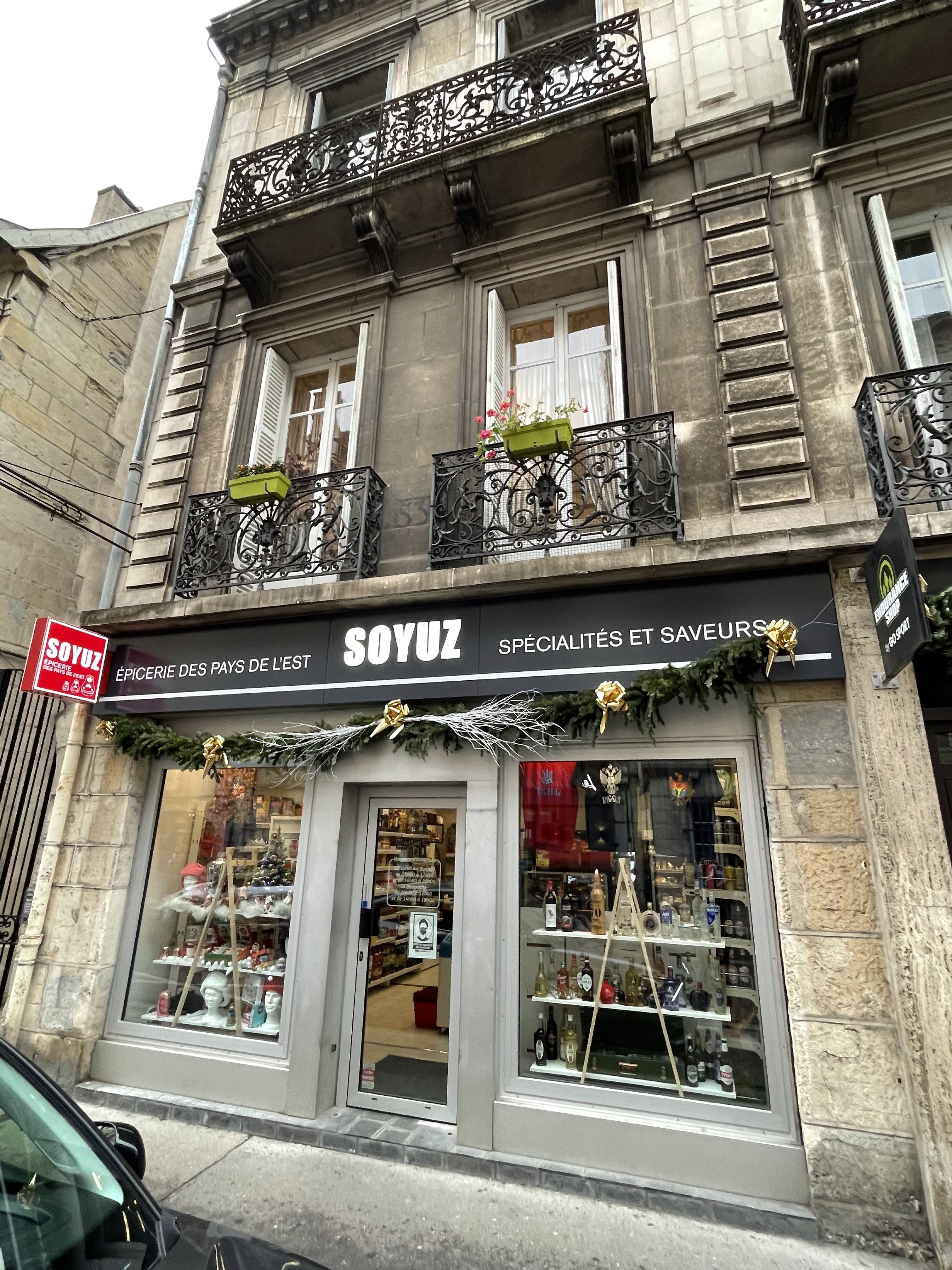 Photo n° 2 de l'avis de tkssusa. fait le 15/12/2021 à 13:59