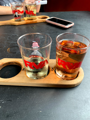 Cider Bar «Buskey Cider», reviews and photos, 2910 W Leigh St, Richmond, VA 23230, USA