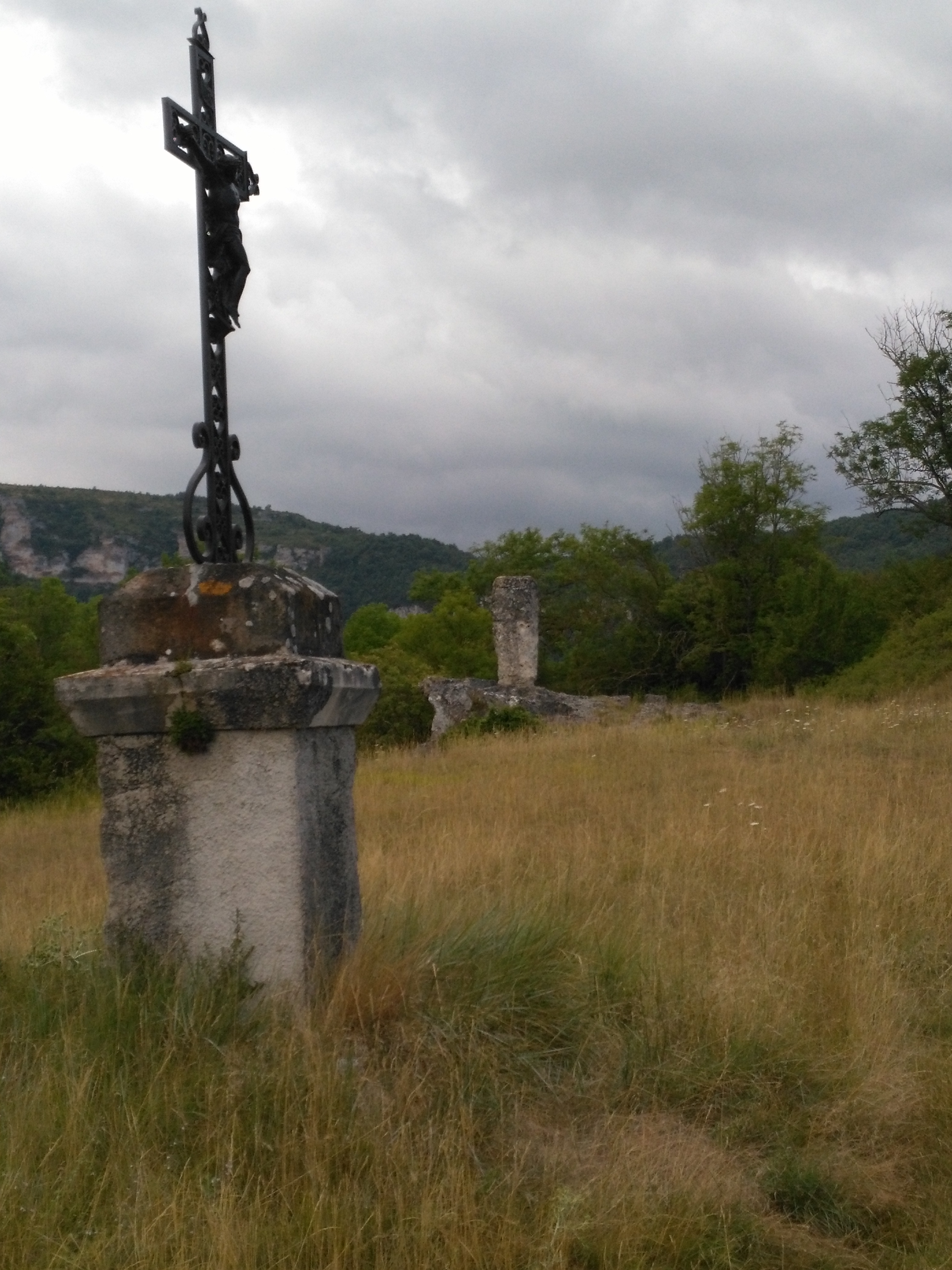 Photo n° 10 de l'avis de philippe.a fait le 18/08/2017 à 07:21