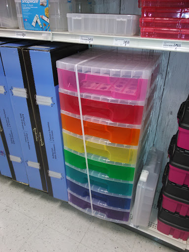 Craft Store «Michaels», reviews and photos, 2218 Interstate 45 N, Conroe, TX 77301, USA