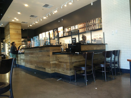 Starbucks image