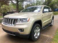 Oklahomies Car Detailing | Auto Detailing In Tulsa | Tulsa Car Detailing - Photo 2 - Car repair in Tulsa, OK, Tulsa