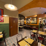 Photo n°10 de l'avis de Franco.a fait le 31/10/2023 à 18:44 sur le  Crocca - Torino Via Po à Turin