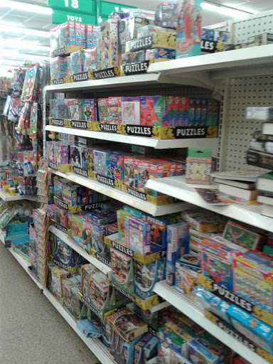Craft Store «Hobby Lobby», reviews and photos, 3121 College Dr, Baton Rouge, LA 70808, USA